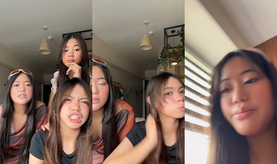 _mandukm's Live Session — Aug 1, 2026, 12:20 AM