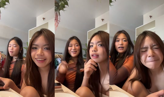 _mandukm's Live Session — Aug 1, 2026, 1:23 AM