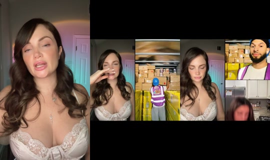 _mandyland's Live Session — Sep 5, 2026, 4:29 AM