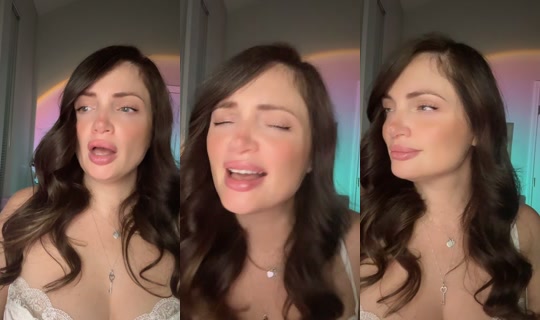 _mandyland's Live Session — Sep 5, 2026, 10:22 AM