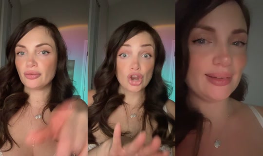 _mandyland's Live Session — Sep 5, 2026, 11:13 AM