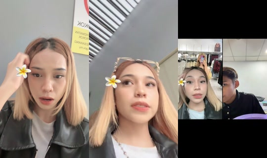 _manjahere's Live Session — Jul 24, 2026, 8:05 AM