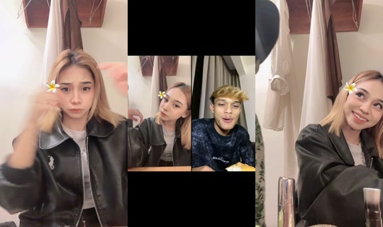 _manjahere's Live Session — Jul 24, 2026, 2:28 PM