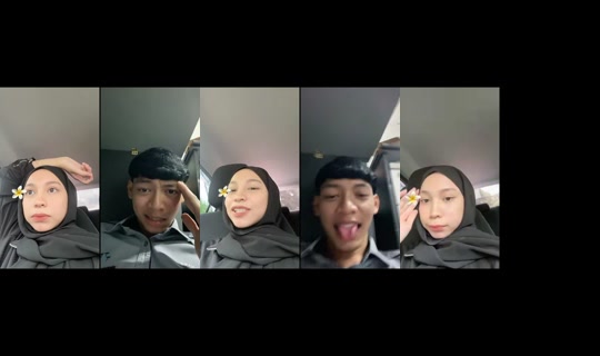 _manjahere's Live Session — Jul 27, 2026, 4:56 AM