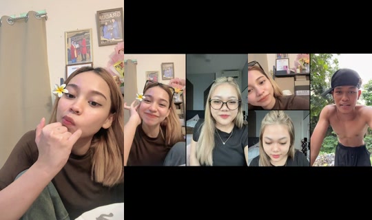 _manjahere's Live Session — Jul 28, 2026, 9:21 AM