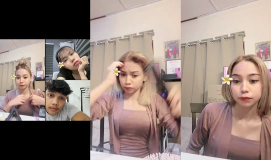 _manjahere's Live Session — Aug 24, 2026, 6:53 PM