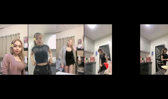 _manjahere's Live Session — Aug 24, 2026, 7:43 PM