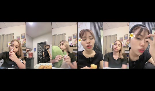 _manjahere's Live Session — Aug 24, 2026, 8:34 PM