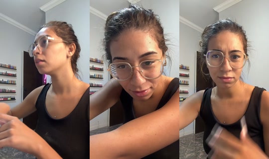 _manuusouza's Live Session — Jul 9, 2026, 4:44 PM