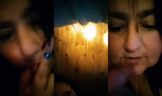 _mar..39_'s Live Session — Aug 30, 2026, 8:28 AM