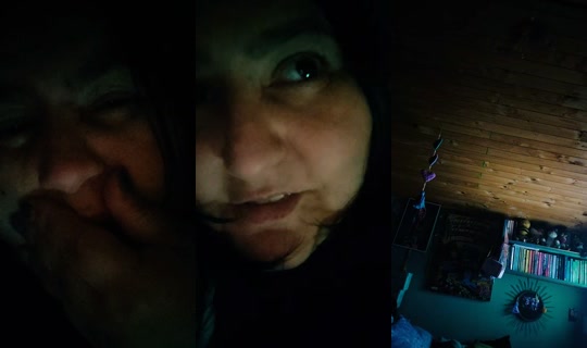 _mar..39_'s Live Session — Aug 30, 2026, 5:53 PM