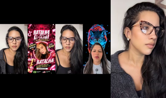 _marcelafragoso_'s Live Session — Jul 8, 2026, 10:35 AM