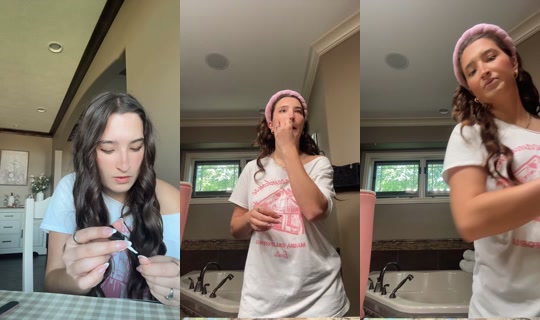 _margs_with_margs_'s Live Session — Oct 10, 2026, 4:13 PM