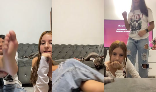 _mari3003's Live Session — Jul 28, 2026, 12:20 AM