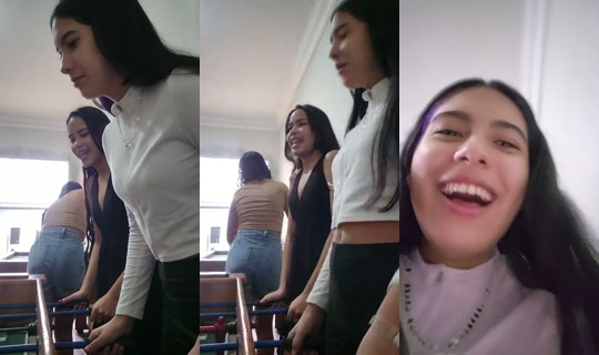 _mariamrqs's Live Session — Jul 24, 2026, 7:13 PM