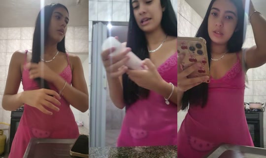 _mariamrqs's Live Session — Jul 25, 2026, 3:21 PM