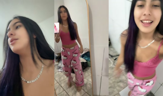 _mariamrqs's Live Session — Jul 26, 2026, 4:05 AM
