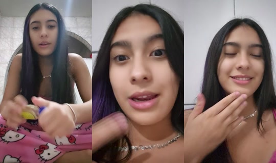 _mariamrqs's Live Session — Jul 26, 2026, 5:08 AM