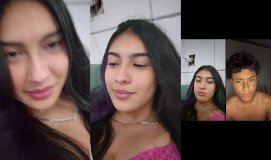 _mariamrqs's Live Session — Jul 26, 2026, 6:30 AM