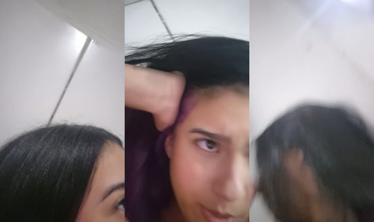 _mariamrqs's Live Session — Jul 26, 2026, 10:56 PM