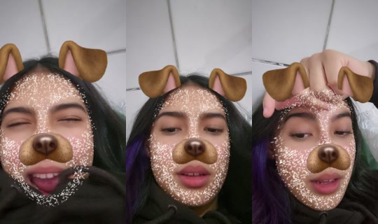 _mariamrqs's Live Session — Jul 27, 2026, 5:00 AM