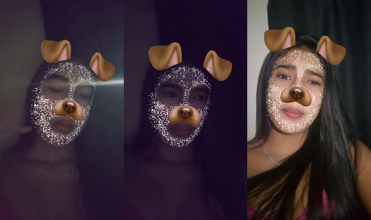 _mariamrqs's Live Session — Jul 30, 2026, 5:35 AM