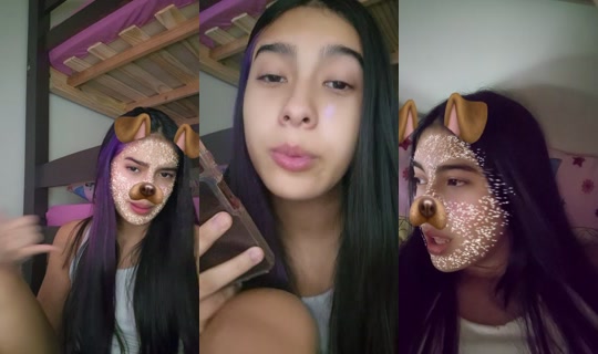 _mariamrqs's Live Session — Jul 31, 2026, 3:53 AM