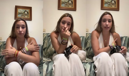 _mariapadilla17's Live Session — Jul 18, 2026, 10:47 PM