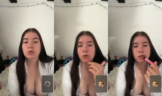 _marie051's Live Session — Sep 21, 2026, 9:54 AM