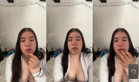 _marie051's Live Session — Sep 21, 2026, 10:44 AM