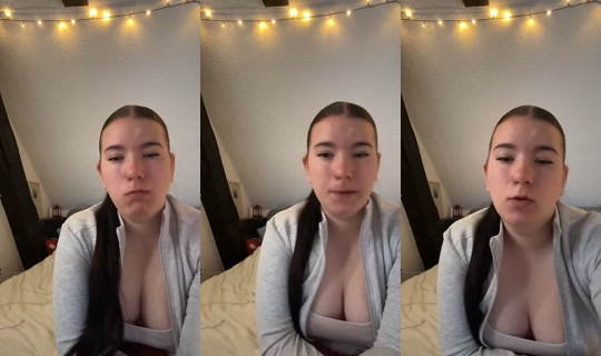 _marie051's Live Session — Sep 22, 2026, 1:42 PM