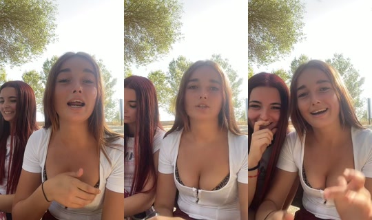 _mariiinaaa5__'s Live Session — Aug 2, 2026, 4:00 PM