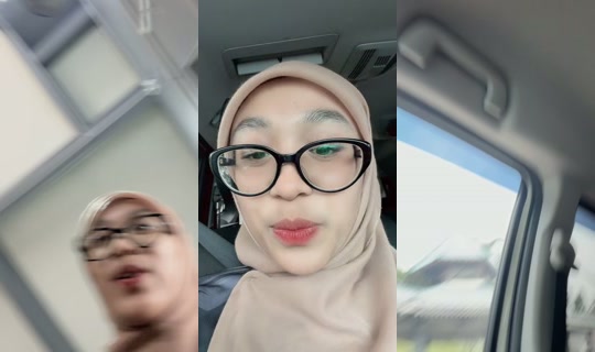 _marilynsoda's Live Session — Aug 27, 2026, 8:12 AM