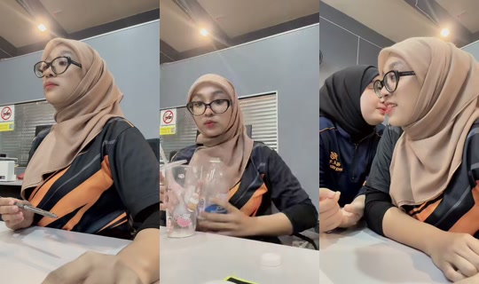 _marilynsoda's Live Session — Aug 27, 2026, 10:09 AM
