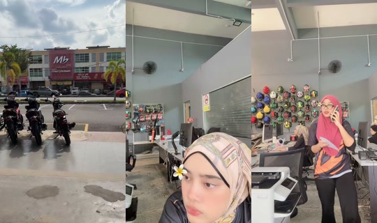 _marilynsoda's Live Session — Sep 25, 2026, 8:01 AM