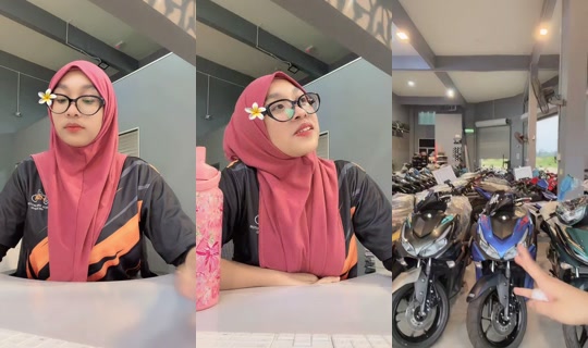 _marilynsoda's Live Session — Sep 25, 2026, 10:14 AM
