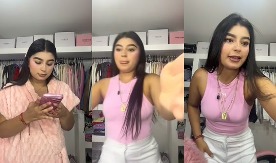 _marivargas03_'s Live Session — Jul 15, 2026, 2:10 AM