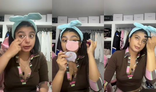 _marivargas03_'s Live Session — Jul 17, 2026, 11:41 PM