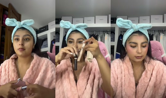 _marivargas03_'s Live Session — Jul 19, 2026, 11:41 PM