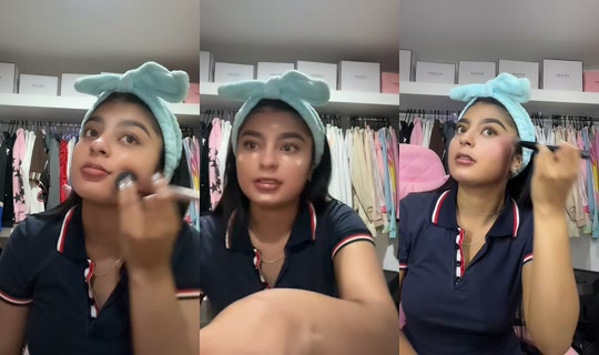 _marivargas03_'s Live Session — Jul 25, 2026, 1:28 AM