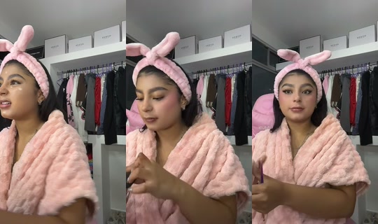 _marivargas03_'s Live Session — Jul 25, 2026, 10:46 AM