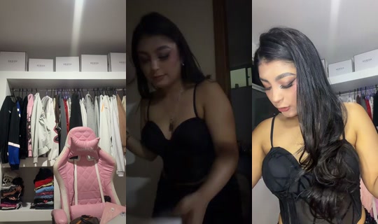 _marivargas03_'s Live Session — Aug 1, 2026, 12:19 AM