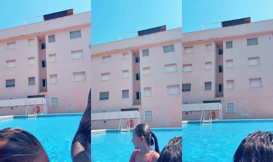 _markiituuss_17's Live Session — Jul 25, 2026, 2:22 PM