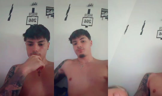 _markiituuss_17's Live Session — Jul 26, 2026, 1:44 PM