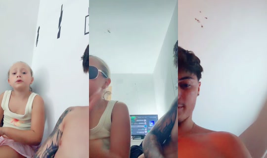_markiituuss_17's Live Session — Jul 27, 2026, 7:34 PM
