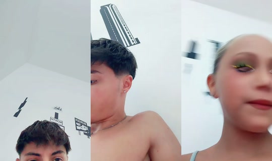 _markiituuss_17's Live Session — Jul 27, 2026, 10:34 PM