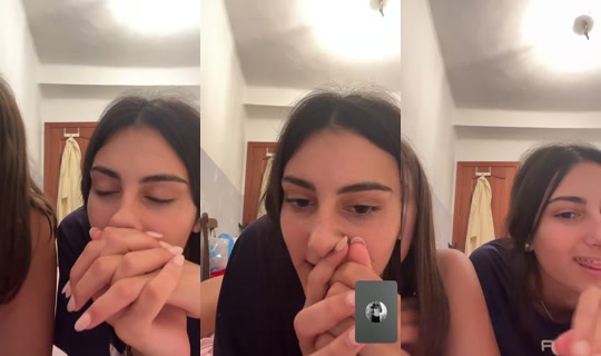 _martiinarubioo_'s Live Session — Aug 25, 2026, 1:23 PM