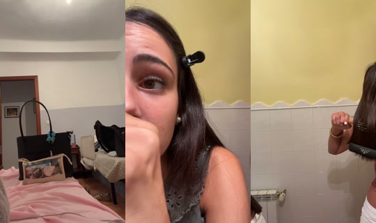 _martiinarubioo_'s Live Session — Aug 25, 2026, 4:42 PM