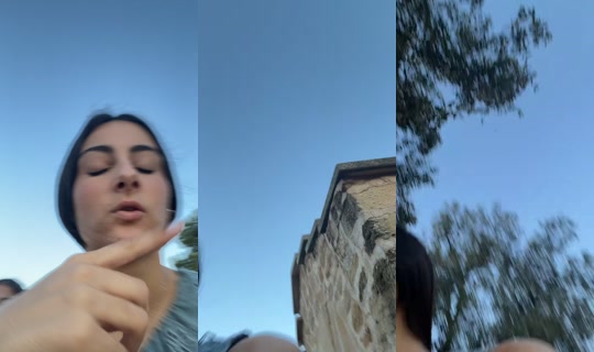 _martiinarubioo_'s Live Session — Aug 25, 2026, 6:39 PM