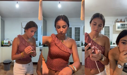 _martiinarubioo_'s Live Session — Aug 25, 2026, 7:08 PM